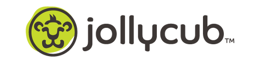 JollyCub